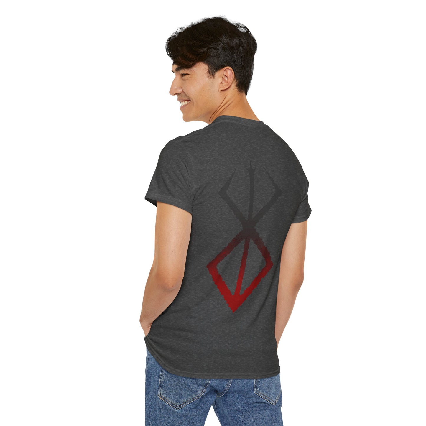 Berserk Brand Of Sacrifice