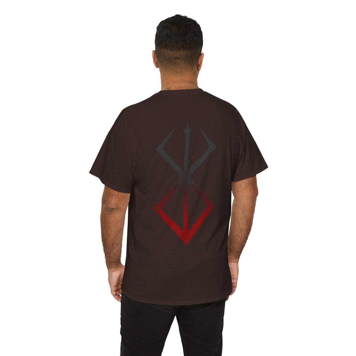 Berserk Brand Of Sacrifice