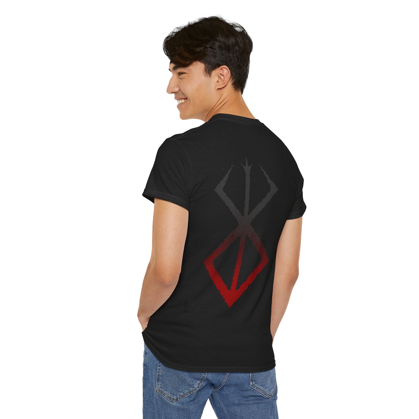 Berserk Brand Of Sacrifice