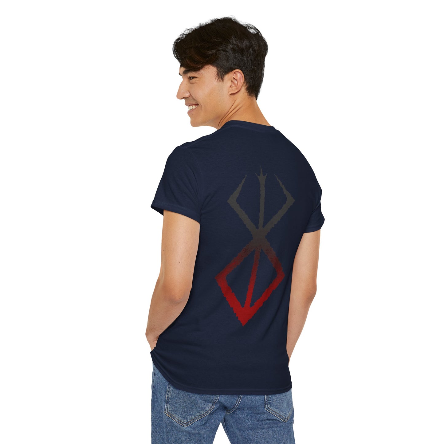 Berserk Brand Of Sacrifice