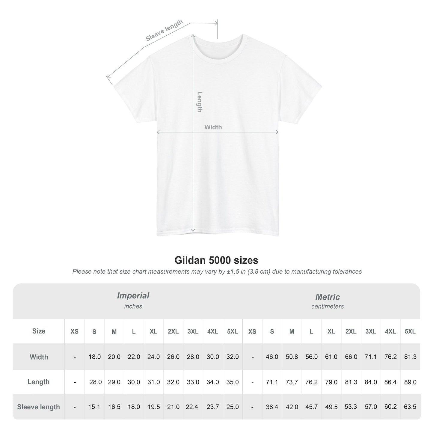Kurapika Tee
