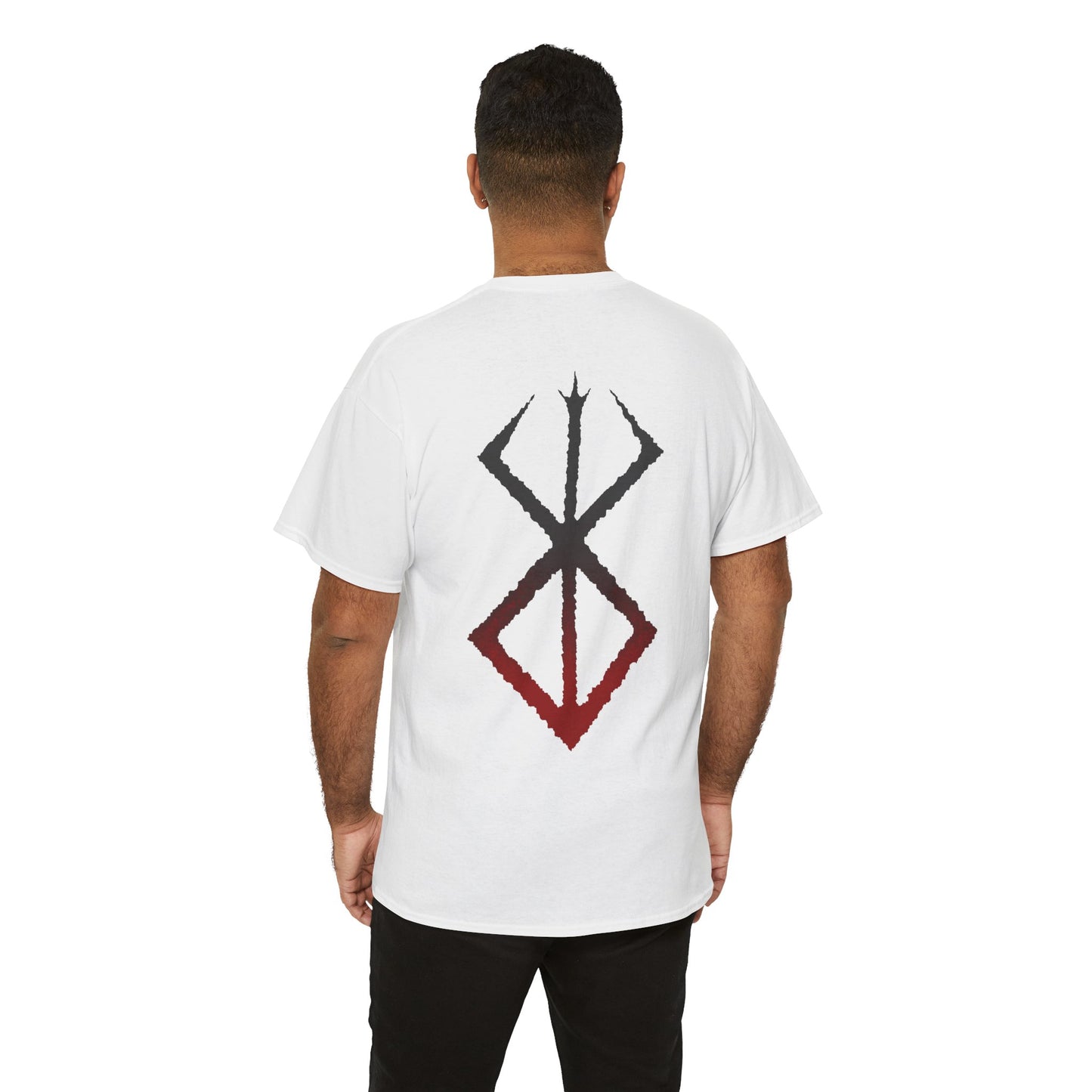 Berserk Brand Of Sacrifice