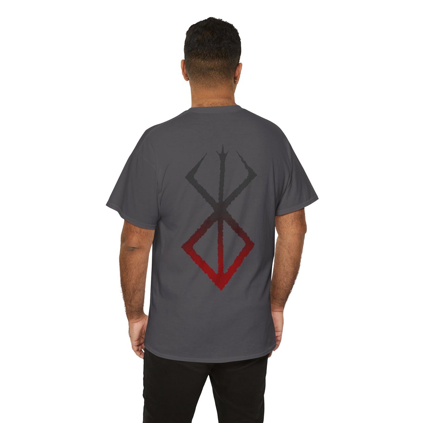 Berserk Brand Of Sacrifice
